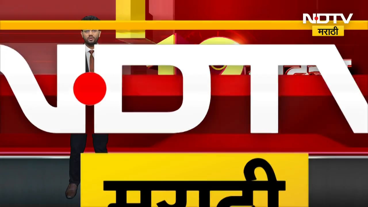 Sindhudurga | आंबा काजू बागायतदारांचा मोर्चा, राजू शेट्टींच्या नेतृत्वातील मोर्चात राणेही सहभागी