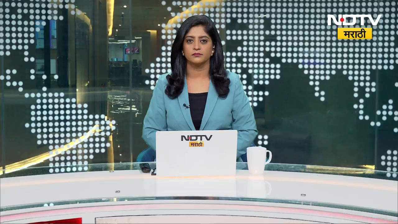 Mango Price Increased | गुढीपाडव्यानिमित्त बाजारात 3 हजार रुपये प्रति डझन आंब्याची विक्री