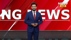 Pune| पुण्यात मांजरीने पोपटाचा पिंजरा पाडला; दोन कुटुंब भिडले, तुंबळ हाणामारी