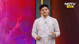 Holi And Dhulwad 2026 | मुंबईतील शिवाजीपार्कात धुळवडीला विविध रंगात रंगली तरुणाई