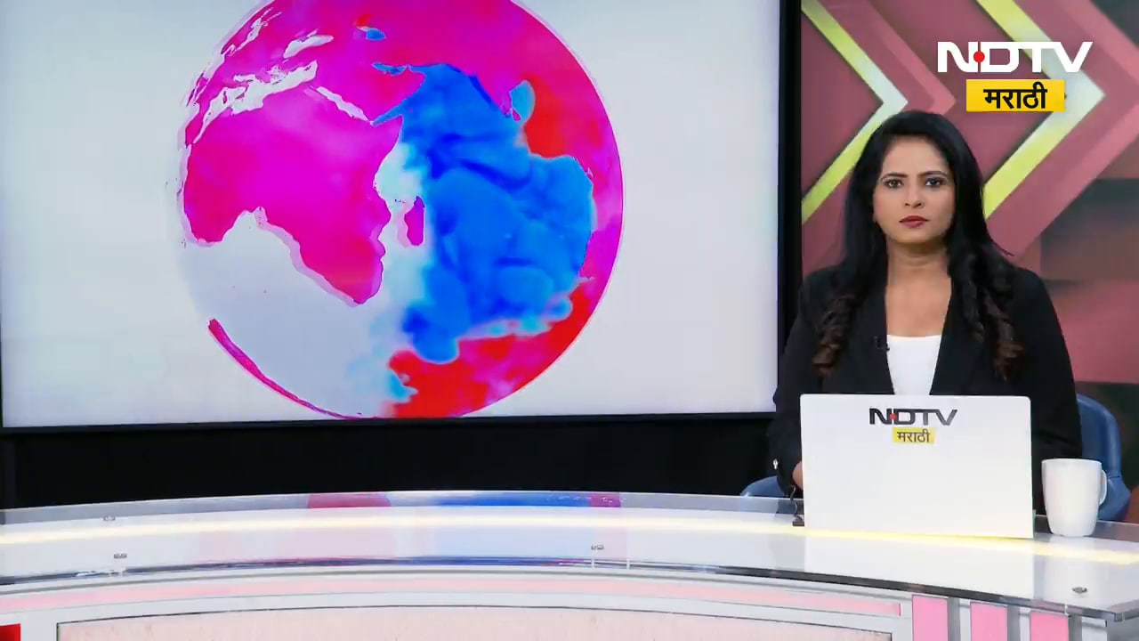 Ashok Kharat Arrest | पोलीस कस्टडीत अशोक खरातचं मौनव्रत, पोलिसांना तपासात सहकार्य नाही?