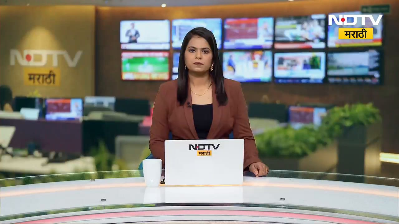 Iran US Israel War | गॅस टंचाई आणि दरवाढीचा डच गुलाबाला फटका, युद्धामुळे मावळमधील फुलशेती संकटात