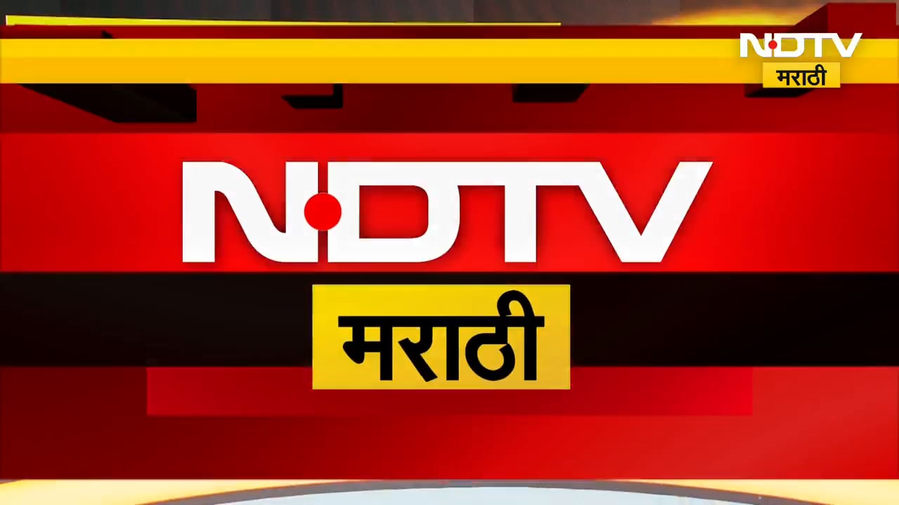 2 महत्त्वाच्या भेटी, 1 तास चर्चा आणि Ashwini Bhide यांचं नाव फायनल; वर्षावरची Inside Story | Report
