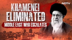 The Biggest Stories Of March 1, 2026