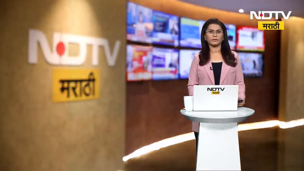 BMC | मिठी नदीतील गाळ काढण्यासाठी पालिकेला कंत्राटदार मिळेना, 'दोन दिवसांत तोडगा निघेल-गणेश खणकर'