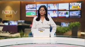 Mithi Riverच्या नालेसफाईसाठी 29 कोटींपेक्षा अधिकचा खर्च, 3 टप्प्यात नदीतील गाळ उपासणार