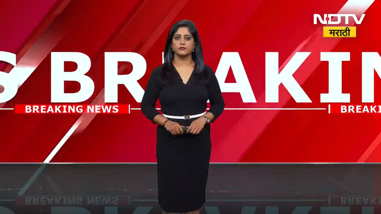 MNS चा सदस्य नोंदणी कार्यक्रम महाराष्ट्रभरात सुरु, नागपूर आणि मुंबईतून विशेष आढावा