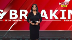 MNS चा सदस्य नोंदणी कार्यक्रम महाराष्ट्रभरात सुरु, नागपूर आणि मुंबईतून विशेष आढावा