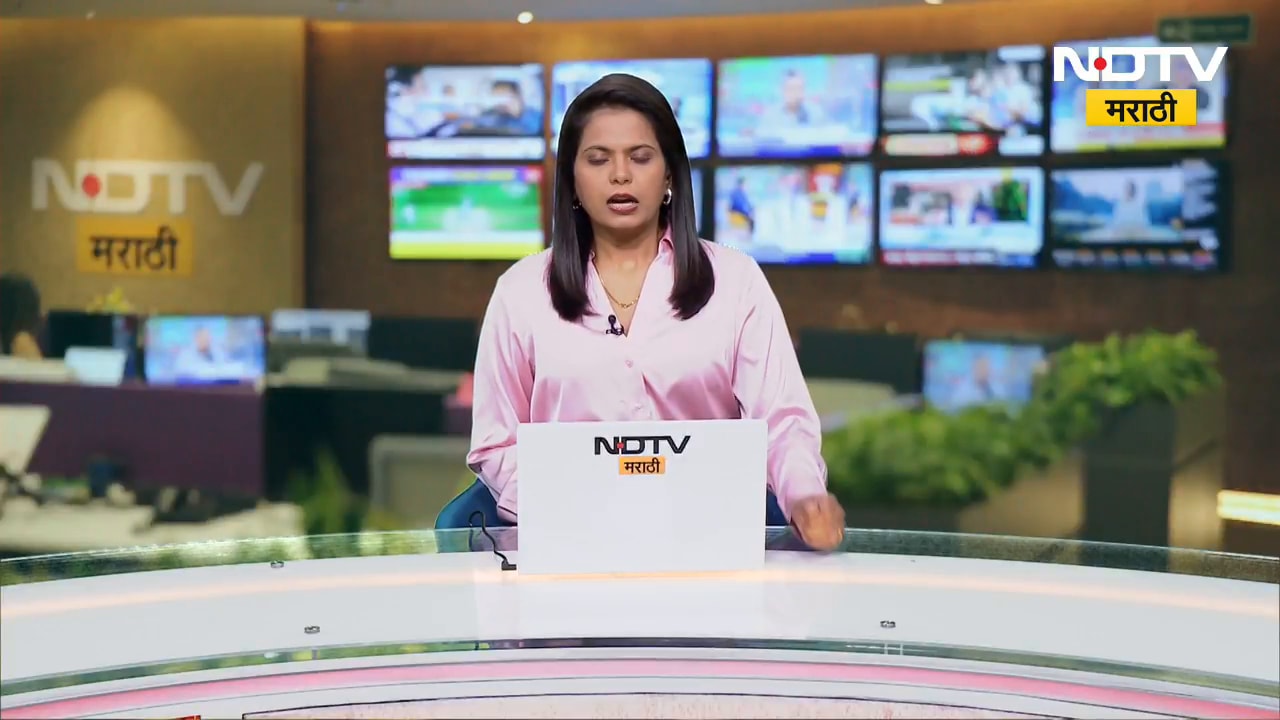 Dadar-Ratnagiri पॅसेंजर ट्रेन पुन्हा दादरपासून सुरू करावी, मनसेचा रेल्वे प्रशासनाला इशारा