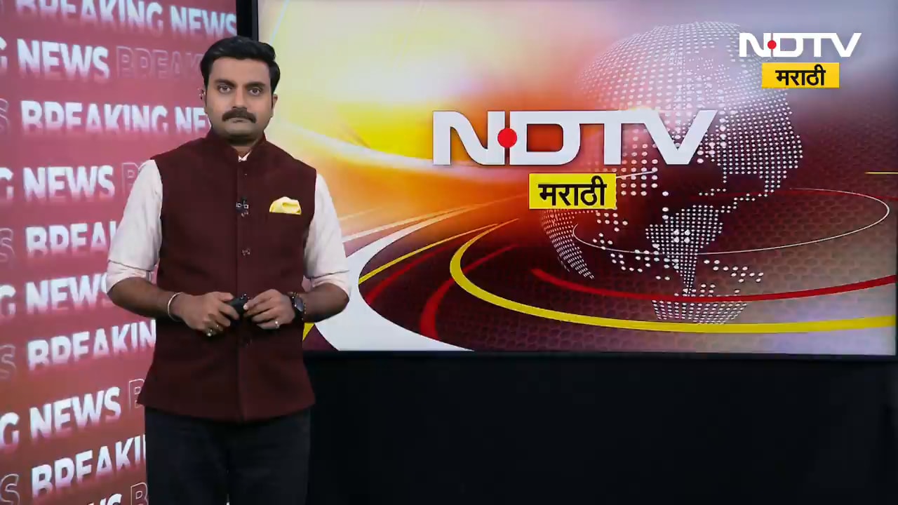 PM Modi यांची सर्व मुख्यमंत्र्यांसोबत बैठक,बैठकीत इंधन पुरवठा, खताच्या साठ्याबाबतही चर्चा
