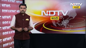 PM Modi यांची सर्व मुख्यमंत्र्यांसोबत बैठक,बैठकीत इंधन पुरवठा, खताच्या साठ्याबाबतही चर्चा