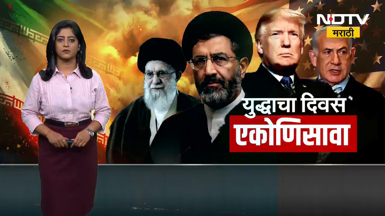 PM Modi यांचा UAE च्या राष्ट्राध्यक्षांशी संवाद, जाणून घ्या कोणत्या गोष्टींवर चर्चा? पहा report