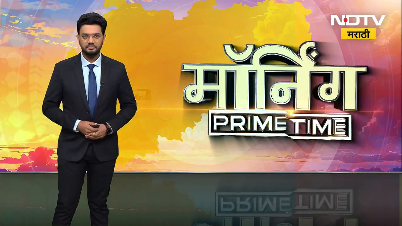 Iran चे सर्वोच्च नेते Mojtaba Khamenei यांची माहिती देणाऱ्यांना मिळणार 1 कोटी डॉलर्सचं बक्षीस