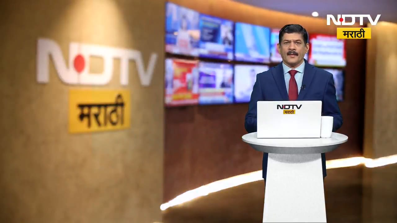 Israel Iran War | युद्धाचा खाद्य तेलाच्या किंमतीवर परिणाम होणार? तेलाचे दर किती वाढणार?