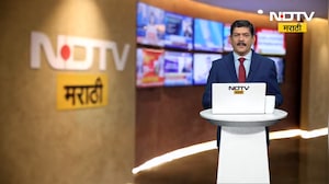 Israel Iran War | युद्धाचा खाद्य तेलाच्या किंमतीवर परिणाम होणार? तेलाचे दर किती वाढणार?