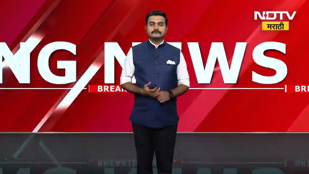 Iran चे नवे सुप्रीम लीडर मोज्तबा खामेनी मृत्यूच्या दाढेतून परतले? लीक Audio Clip मधून खळबळजनक खुलासा