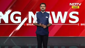 Iran चे नवे सुप्रीम लीडर मोज्तबा खामेनी मृत्यूच्या दाढेतून परतले? लीक Audio Clip मधून खळबळजनक खुलासा