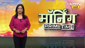 प्रियकराचे चारित्र्यहनन करणारे आरोप 24 वर्षीय मुलीने उचललं टोकाचं पाऊल, मुलीचे वडील NDTV मराठीवर