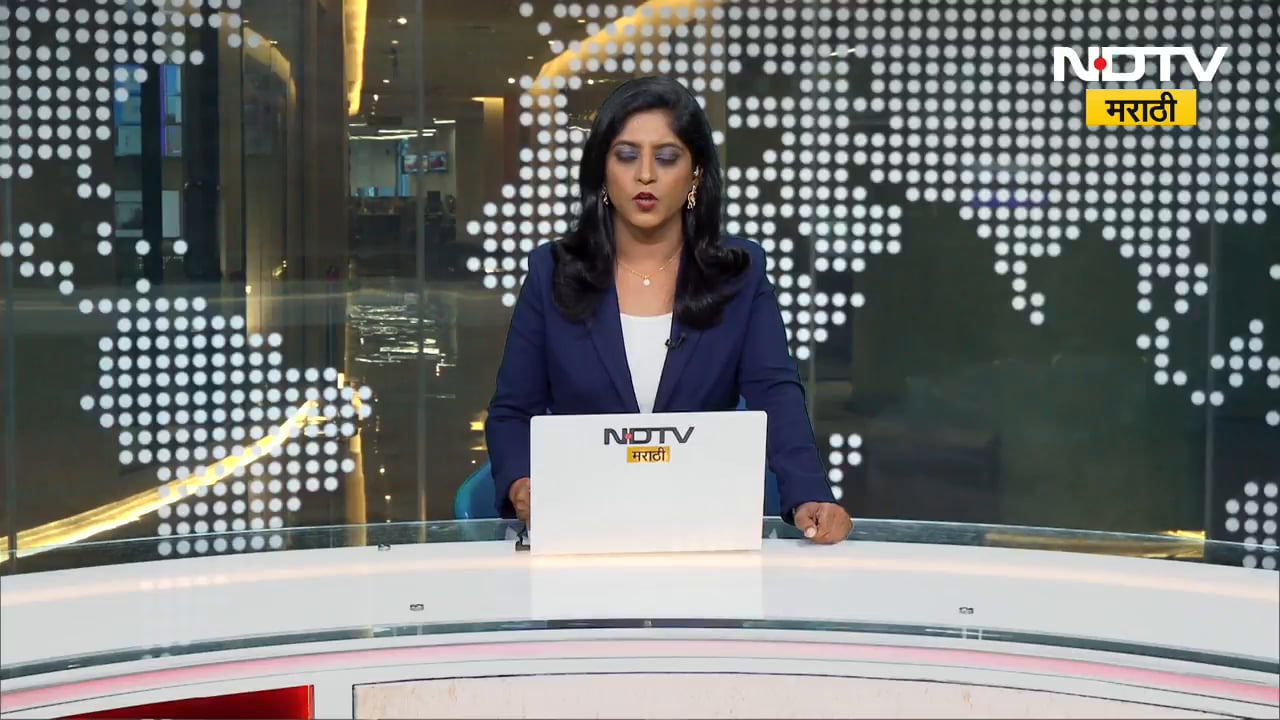 Mumbai मध्ये इराण-इस्त्रायल युद्धाचा फायदा घेत सायबर भामट्यांचा सुळसुळाट