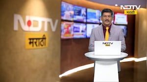 Mumbai Crime News| समोशाचे पैसे मागितले म्हणून दुकानचालकाचं चावलं बोट, दिंडोशीतील धक्कादायक प्रकार