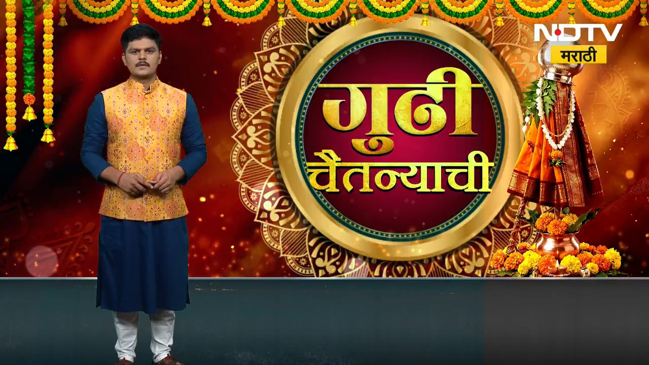 ''निवडणुकीच्या काळात मोठमोठे नेते मला संपवायला निघाले होते'', Dhananjay Munde यांचा मोठा गौप्यस्फोट