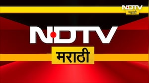Kharat प्रकरणात नव्या कॅरेक्टरची एन्ट्री-नामकर्ण आवारे; काय आहे ही नामकर्ण आणि खरात कनेक्शन? Report