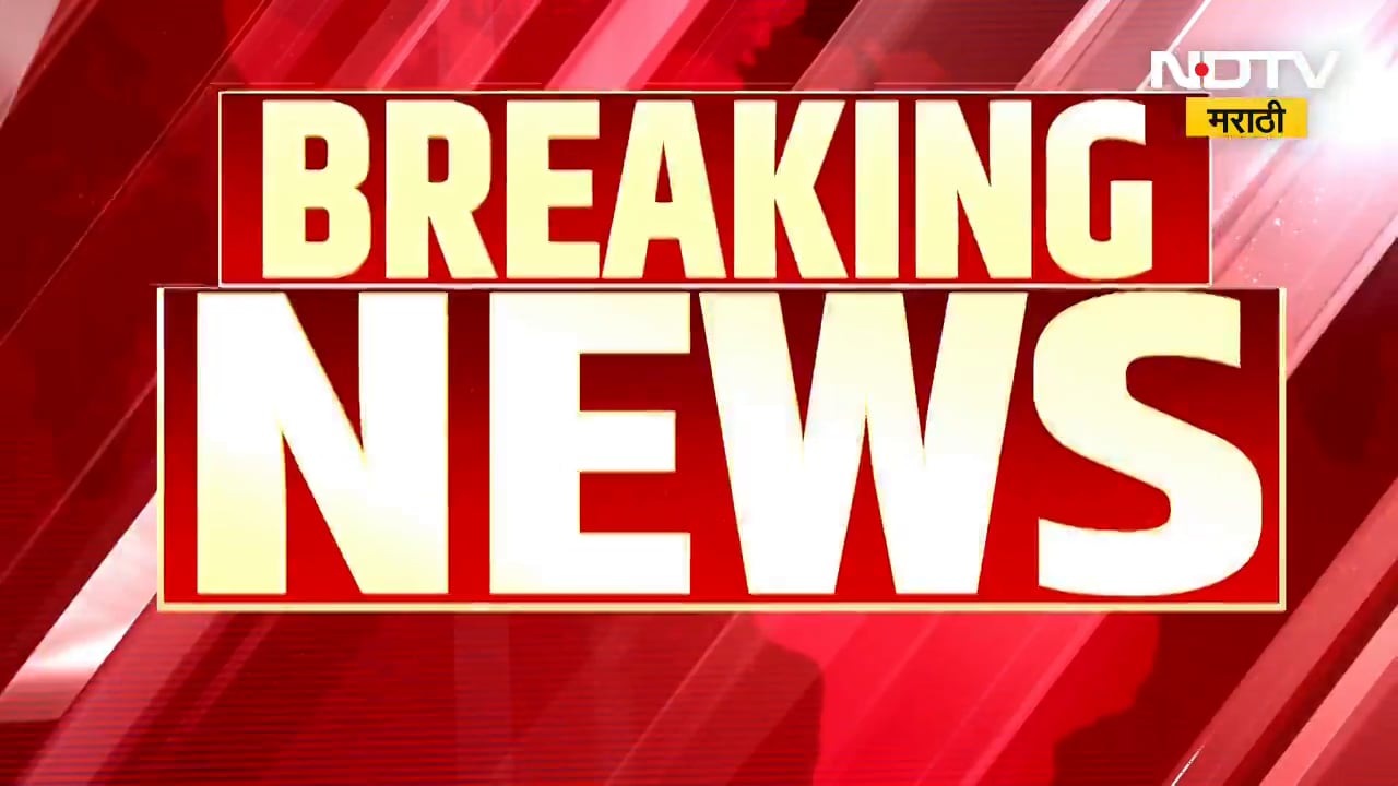 Nana Patole On Ashok Kharat| अशोक खरातला मदत करणारा IG कोण?, नाना पटोलेंचा सवाल | NDTV मराठी