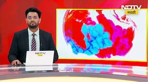 Nashik| Ind vs NZ | नाशिककरांचा आनंद द्विगुणीत, आज रंगपंचमी तर दुसरीकडे भारत VS न्यूझीलंड फायनल