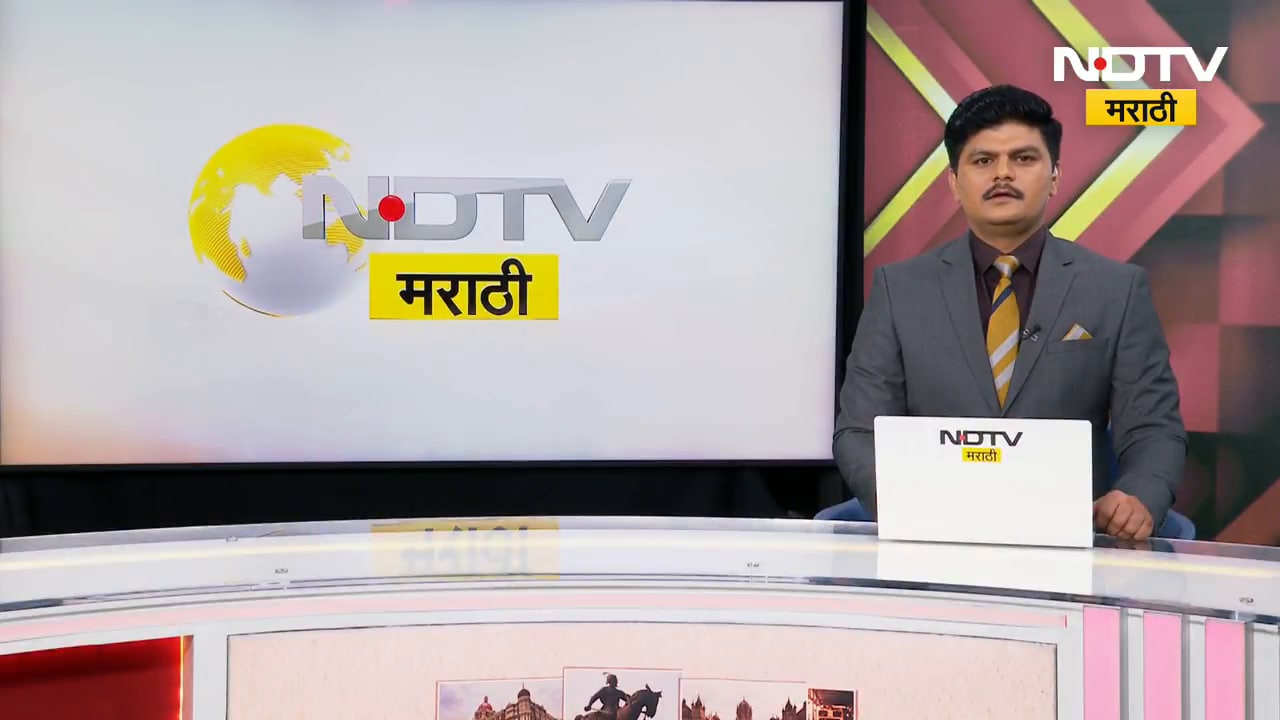 राज्यसभेवर वर्णी न लागल्यामुळे Navneet Rana नाराज,'संघर्ष माझ्यासाठी नवीन नाही'; राणांचं वक्तव्य