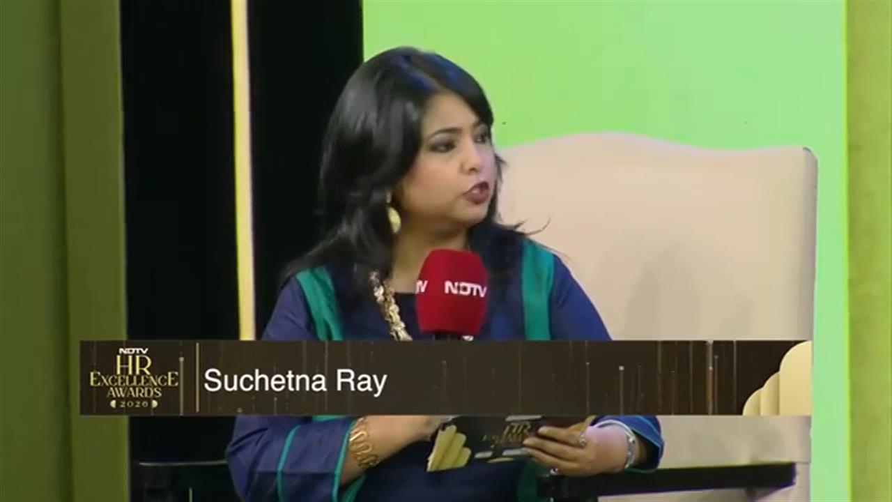 HR Excellence Awards 2026: What It Means To Be HR In The Age of Artificial Intelligence