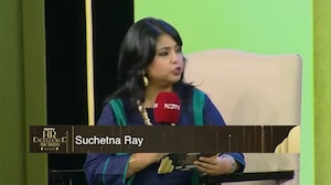 HR Excellence Awards 2026: What It Means To Be HR In The Age of Artificial Intelligence