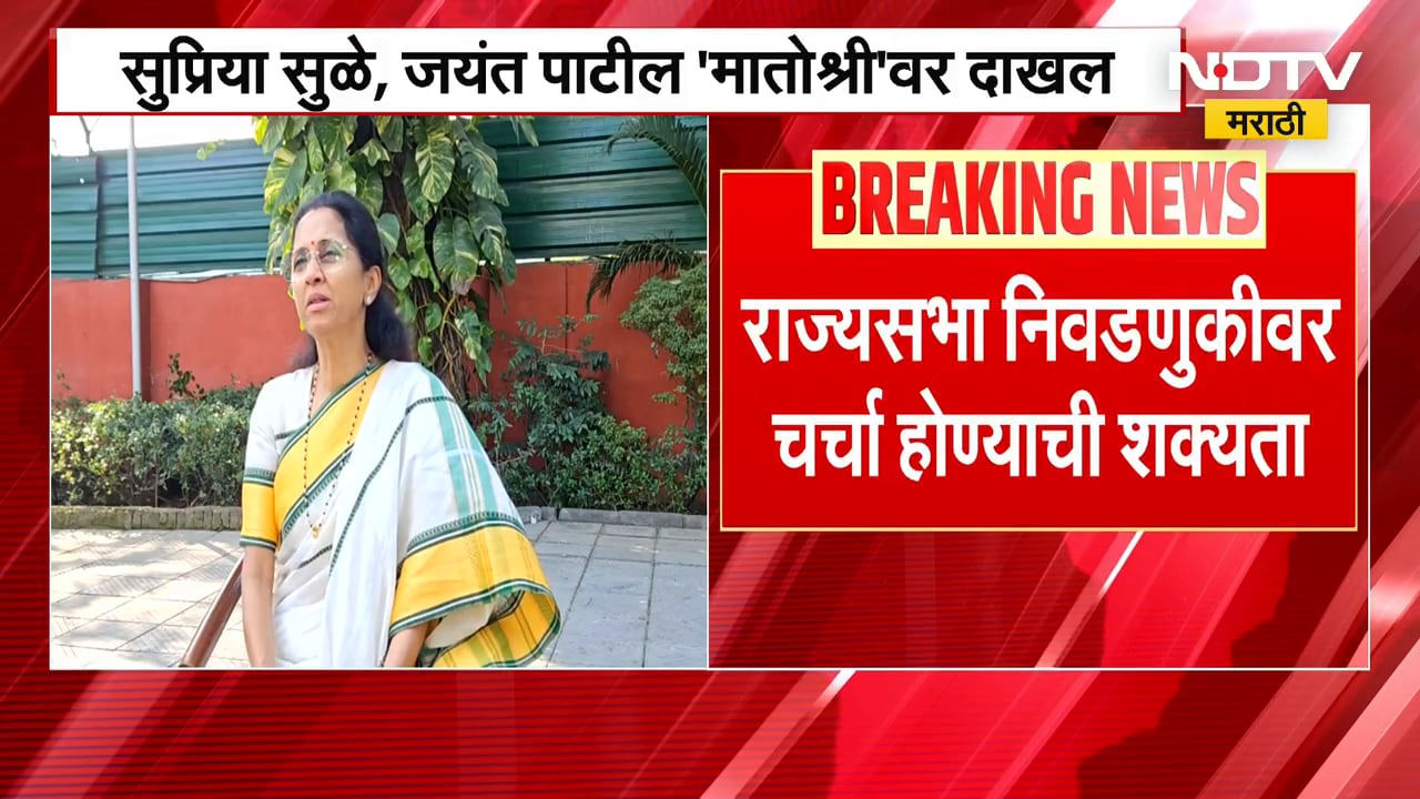 Israel-Iran War | 60 पेक्षा अधिक ठिकाणी हल्ला केल्याचा दावा, इस्त्रायल संरक्षण दलाची माहिती