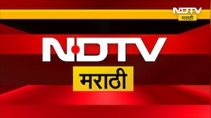 Neelam Gorhe ही Ashok Kharat च्या भक्त? खरात कनेक्शनवरुन तृप्ती देसाई-नीलम गोऱ्हेंमध्ये कशी जुंपली?