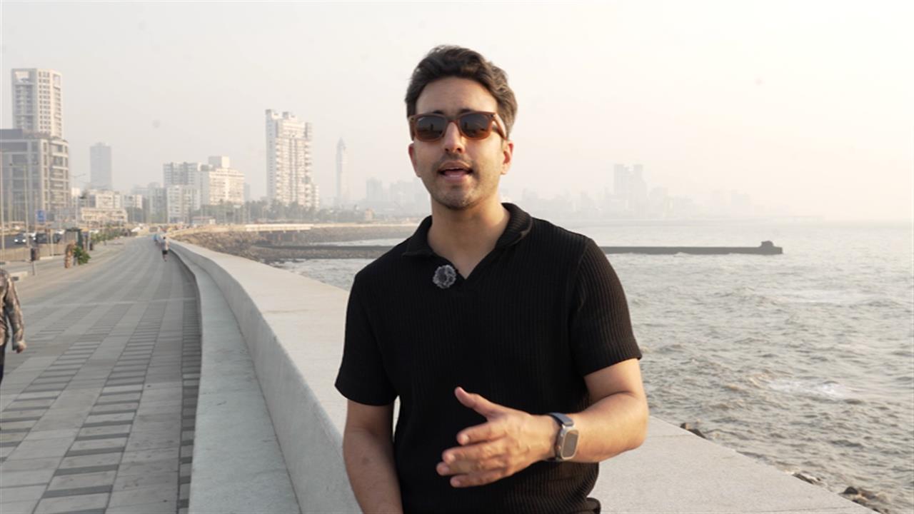 Nothing Phone (4a) Review: The Most Unique Mid-Range Phone?