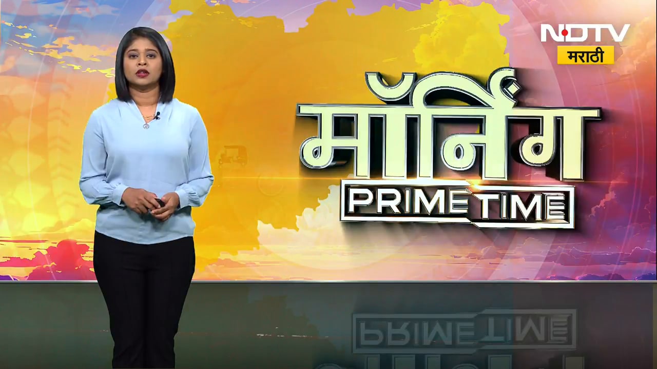 Iran Israel War Updates | इराणच्या गुप्तचर संस्थेच्या तळावर हल्ला, पश्चिम इराणमधील तळावर हल्ला