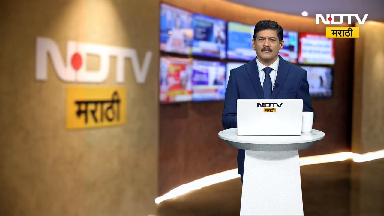 Gopichand Padalkarयांच्या उपस्थितीत प्रवीण कोळपेची IPSपरिक्षेत उत्तीर्ण झाल्यामुळे हत्तीवरून मिरवणूक