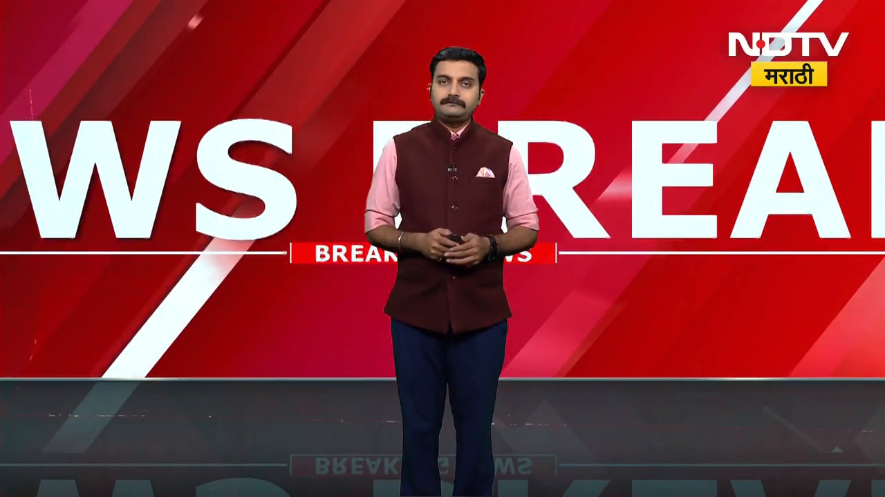 Pandharpur मध्ये गॅस सिलिंडरच्या तुटवड्यामुळे वखारींमध्ये लाकूड विक्रीची तयारी