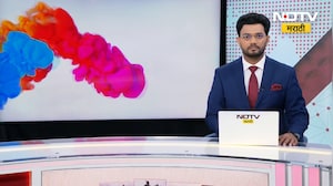 Pandharpur मधील भाजी मार्केटलाही आखाती युद्धाची झळ, मार्केटमध्ये शुकशुकाट