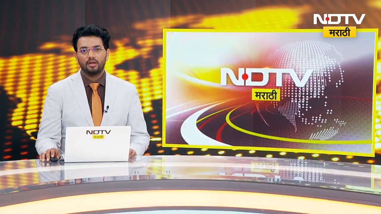 Pankaja Munde| बीडचे सहा आमदार, खासदार आमचेच होणार; पंकजा मुंडेंकडून आगामी निवडणुकीची रणनिती जाहीर