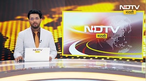 Pankaja Munde| बीडचे सहा आमदार, खासदार आमचेच होणार; पंकजा मुंडेंकडून आगामी निवडणुकीची रणनिती जाहीर