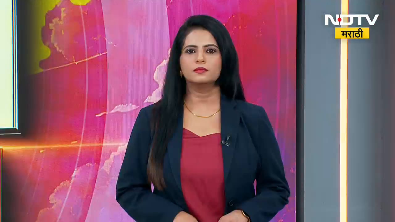 Parbhani Temperature| घराबाहेर पडू नका; परभणीत तापमानात मोठी वाढ, तापमान 38.5 अंशांवर