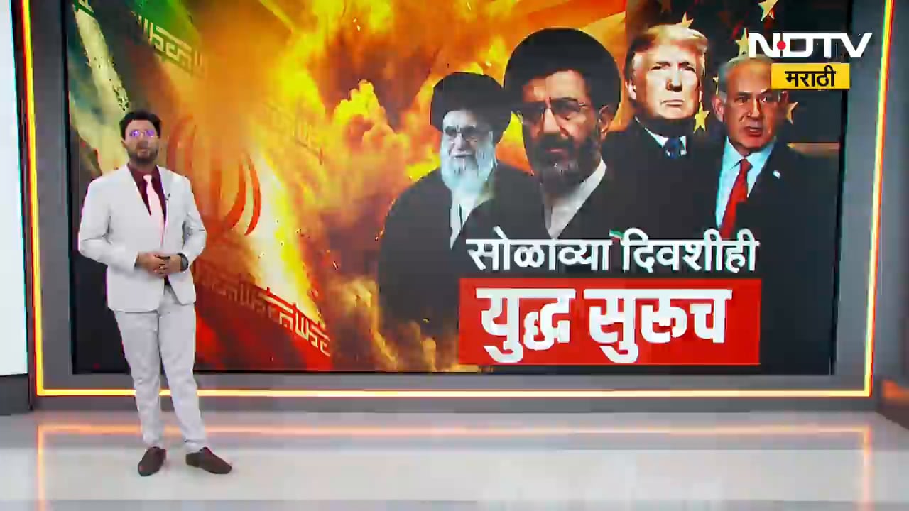 Buldhana| गॅस टंचाईमुळे 'पार्ले-जी' बिस्कीट उत्पादन ठप्प, शिवांगी बेकर्स कंपनी चार दिवासांपासून बंद