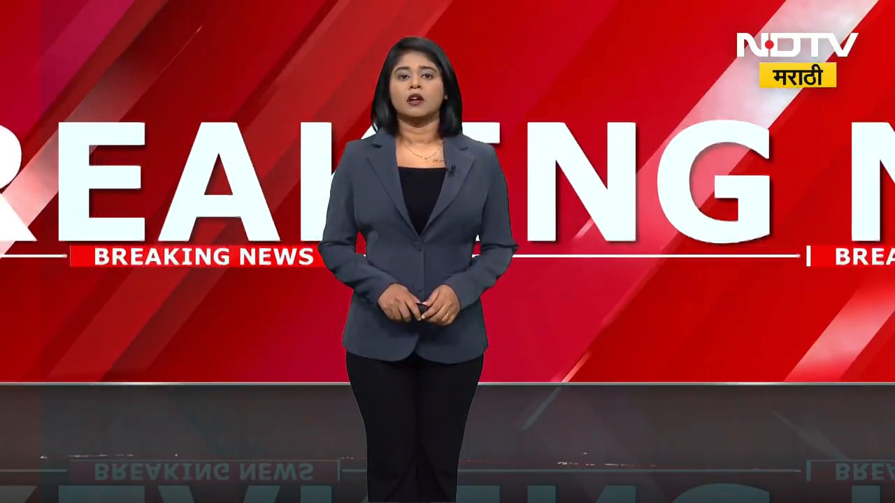 Buldhana | शिक्षक पत्नीच्या हत्येसाठी पतीनेच दिली सुपारी, 1 लाखांची सुपारी देऊन घडवला अपघात