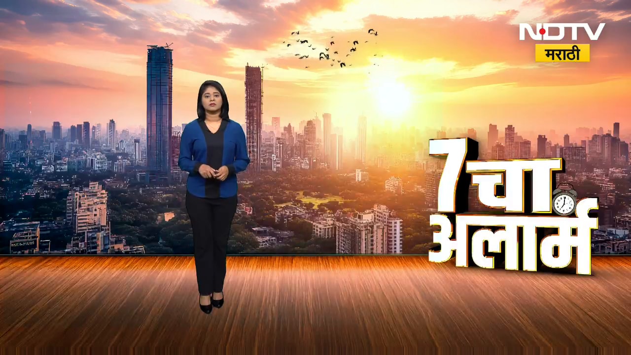 Maharashtra Assembly | आज अधिवेशनात पत्राचाळ समस्येवर आमदार आक्रमक होण्याची शक्यता | NDTV Marathi