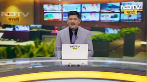 Election Commission Of India PC | 5 राज्यातील विधानसभा निवडणुकांचं वाजलं बिगुल; कधी होणार निवडणुका?