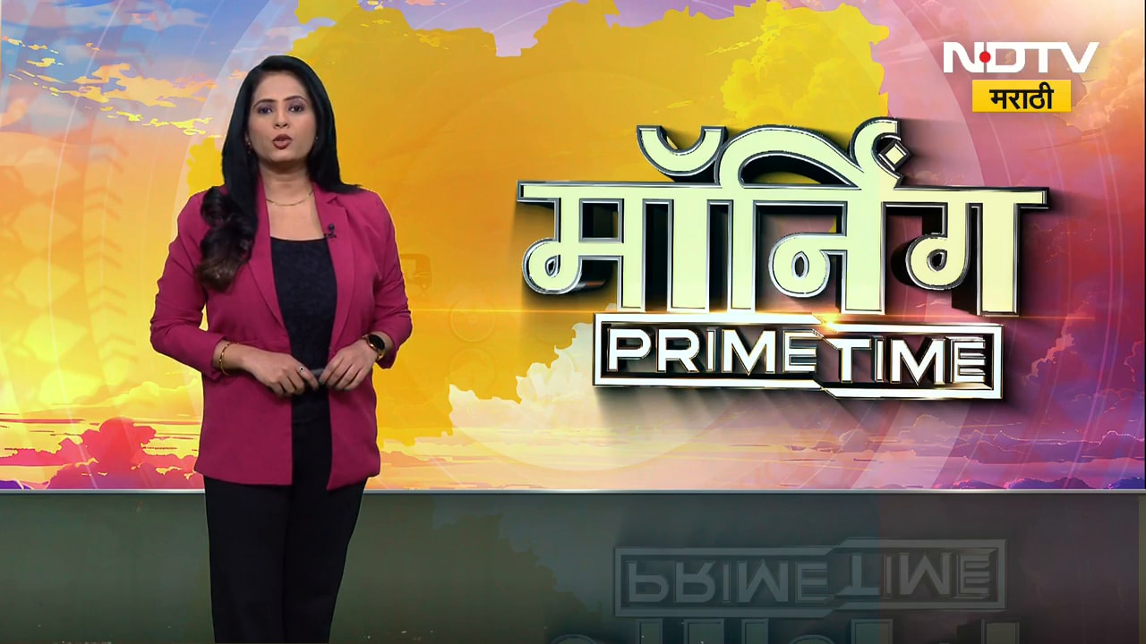 Uttar Pradesh | वर्गातील मुलाच्या डोळ्यात खुपसले पेन  शाळेतील विद्यार्थ्यांचा भयंकर प्रकार