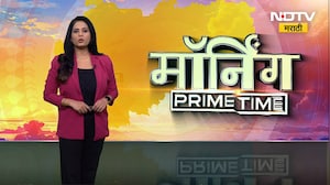 Uttar Pradesh | वर्गातील मुलाच्या डोळ्यात खुपसले पेन  शाळेतील विद्यार्थ्यांचा भयंकर प्रकार