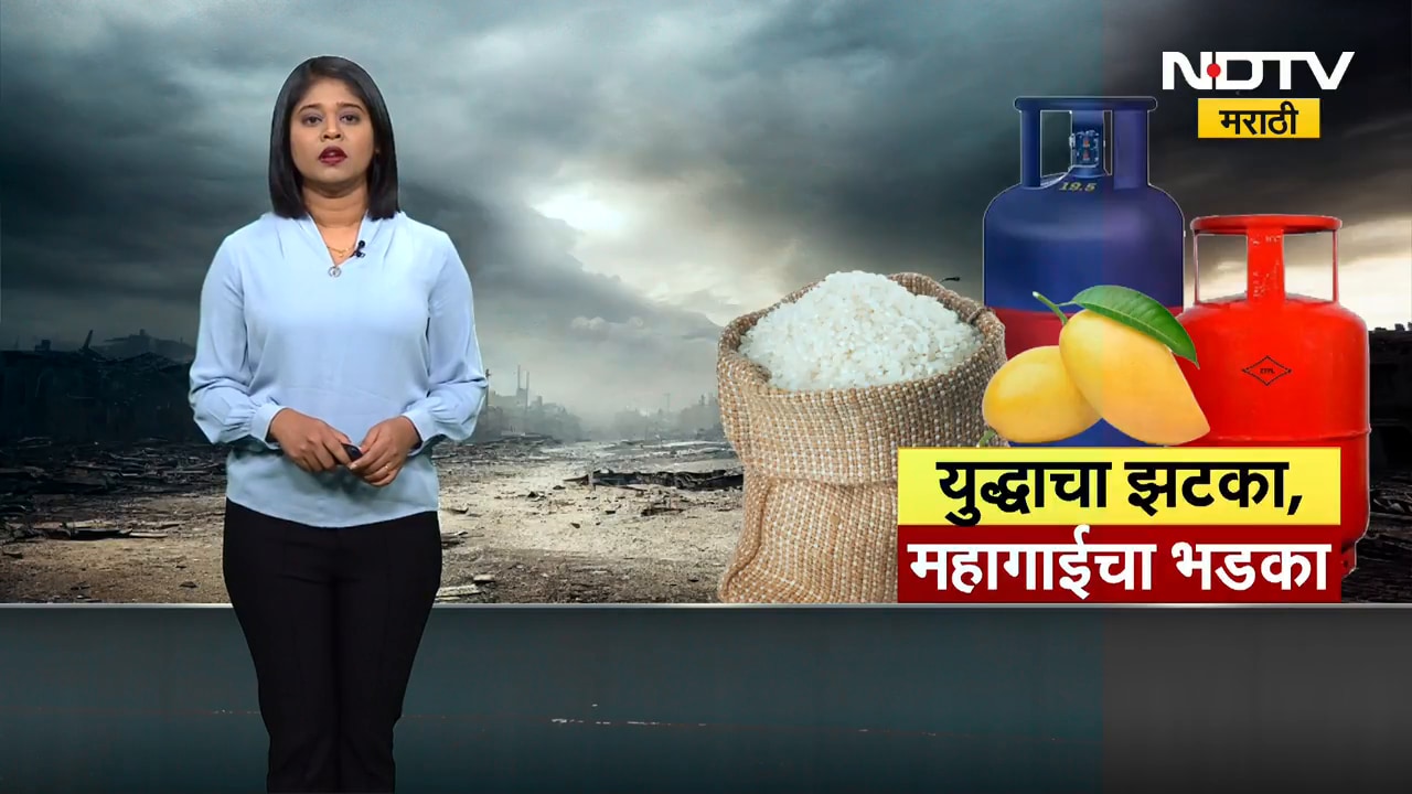 डिझेल मागहणार? साठाही संपणार? Iran America युद्धामुळे चोरांचा मोर्चा पेट्रोल डिझेल चोरीकडे