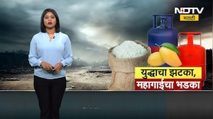 डिझेल मागहणार? साठाही संपणार? Iran America युद्धामुळे चोरांचा मोर्चा पेट्रोल डिझेल चोरीकडे