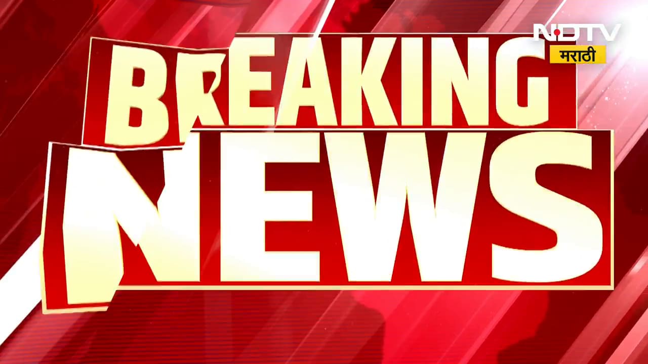 Petrol Diesel | पेट्रोल डिझेल संपल्याची अफवा, पाहा राज्यातील नागरिकांच्या EXCLUSIVE प्रतिक्रिया